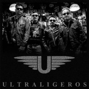 Download track Héroe De Acción Ultraligeros