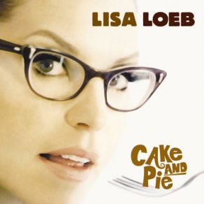 Download track She's Falling Apart Lisa Loeb