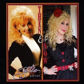 Download track The One Who Flies The Highest Stella Parton