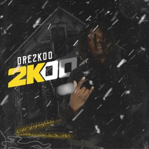 Download track Old News Dre2koo