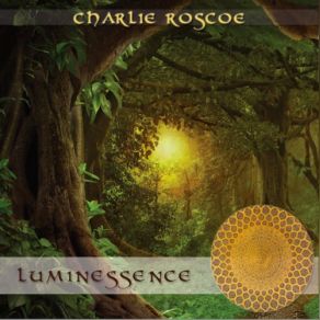 Download track Heart Language Charlie Roscoe