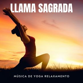 Download track Música Para Reiki Música De Yoga Relaxamento