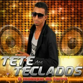 Download track Eu Bebo Teté Dos Teclados