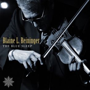 Download track Odi Et Amo Blaine L. ReiningerAmo