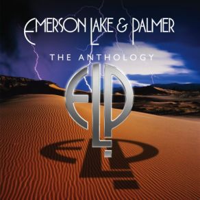 Download track Hand Of Truth Emerson, Lake & Palmer