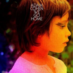 Download track What Kind Of Woman Adam Cohen