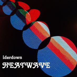 Download track Convected Iderdown