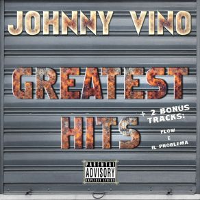 Download track Una Canzone Politica (Italia Bella Mia)  Johnny Vino