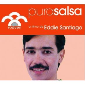 Download track Me Fallaste Eddie Santiago