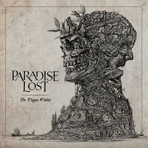 Download track No Hope In Sight Paradise Lost