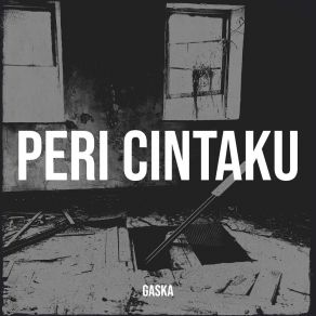 Download track Kasihku Gaska