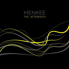 Download track Secret Diary (Original Mix) Menkee