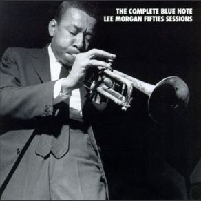 Download track Just By Myself Lee Morgan