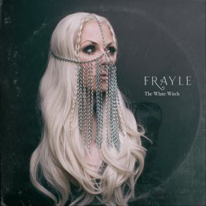 Download track The White Witch Frayle