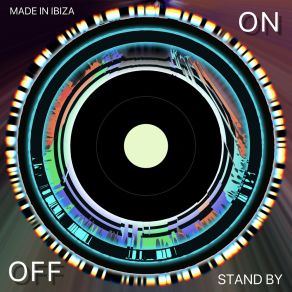 Download track Off Made In Ibiza