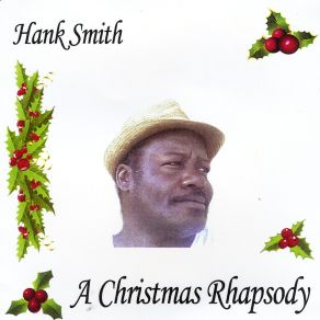 Download track Christmas On The Radio Hank Smith