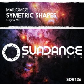 Download track Symetric Shapes (Original Mix) Mariomos