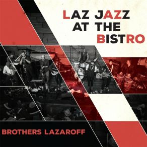 Download track Intro / Under The Tree (Live) Brothers Lazaroff