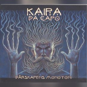 Download track Darskapens Monotoni' Kaipa DaCapo