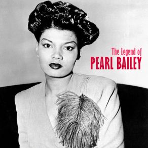 Download track Johnson Rag (Remastered) Pearl Bailey