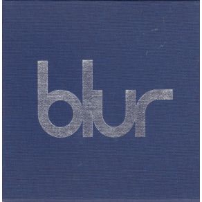 Download track Fool'S Day Blur