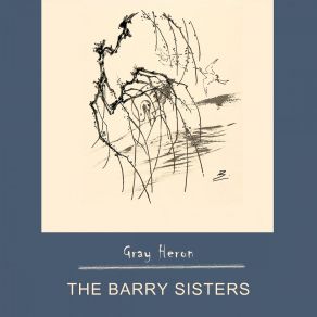 Download track In Other Words The Barry Sisters