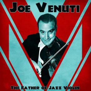 Download track Sensation (Remastered) Joe Venuti