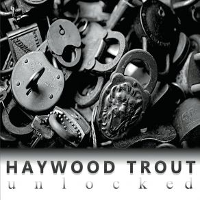 Download track Waiting For The Bus Haywood Trout