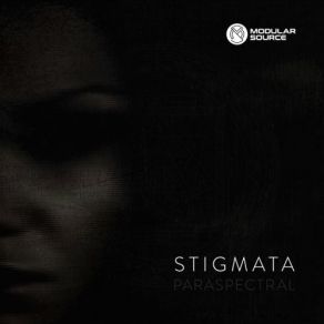 Download track Menacing & Sullen Stigmata