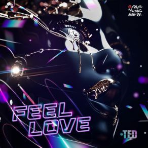 Download track Feel Love (Edson Pride Remix) TFDEdson Pride