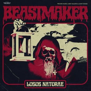 Download track Mask Of Satan Beastmaker