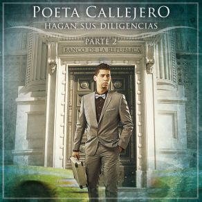 Download track Historia De Amor Poeta CallejeroBig Chico