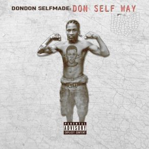 Download track Make Some Sense DonDon Selfmade