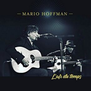 Download track C'est Pas Si Mal Mario Hoffman