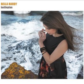 Download track Three Pieces Of My Heart Bella Hardy