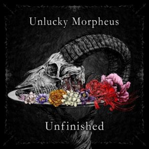 Download track Carry On Singing To The Sky Unlucky Morpheus