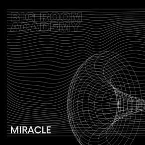 Download track Miracle (Original Mix) Big Room Academy