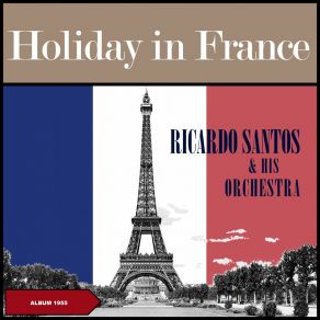 Download track Sous Les Toits De Paris Ricardo Santos