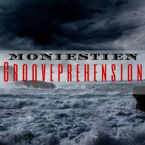 Download track Grooveprehension (Original Mix) Moniestien