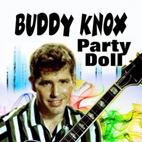 Download track I Ain't Sharin' Sharon Buddy Knox