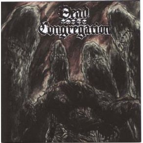 Download track MORBID PAROXYSM DEAD CONGREGATION