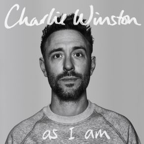 Download track All That We Are Charlie Winston