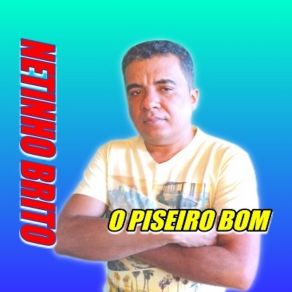 Download track Filho Revoltado Netinho Brito