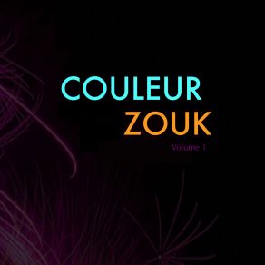 Download track Envie (Zouk Rnb) L'vis Phirmis