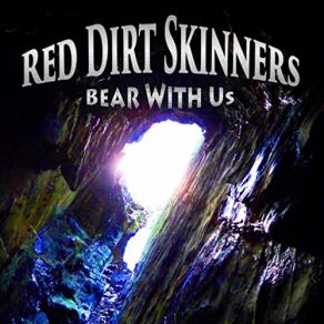 Download track Wolf In The Woods The Red Dirt Skinners