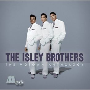 Download track Take Me In Your Arms (Rock Me A Little While) (Single Version) The Isley Brothers