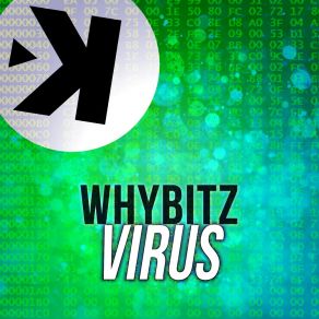 Download track Virus (Extended Mix) WHYBITZ