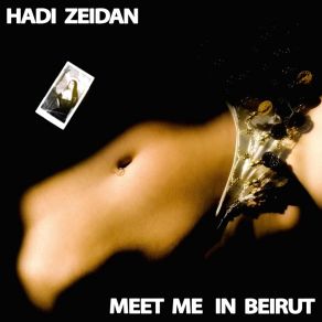 Download track Souraya Hadi Zeidan