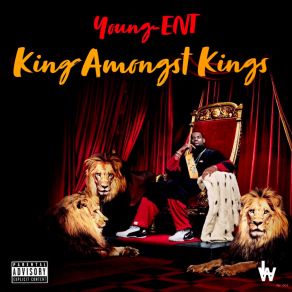 Download track King Amongst Kings Young-ENT