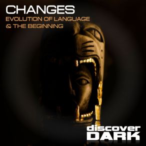 Download track Evolution Of Language Changes-Evolution